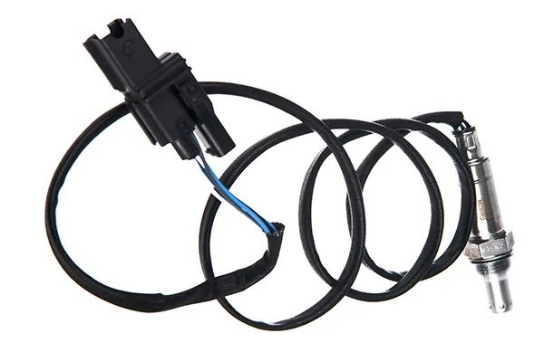 лямбда-зонд!\ Volvo S60/V70/XC90/S80/XC70 2.0/2.4/2.5T 99-14 2000294SX STELLOX