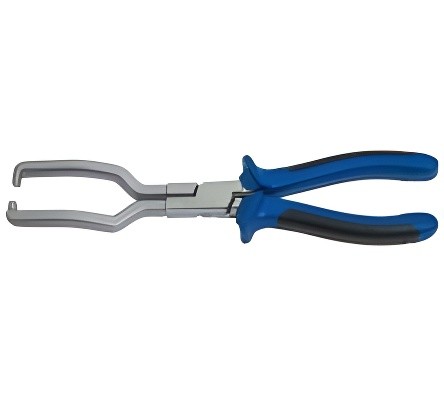 съемник коннекторов топливных фильтров!\ VR50686 VERTUL