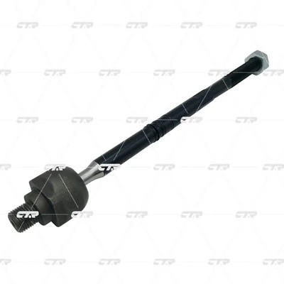 Тяга рулевая OPEL Astra 2004 ~ 2012 / Zafira 2005 ~ 2012 перед прав.лев. (старый CR0821 CTR