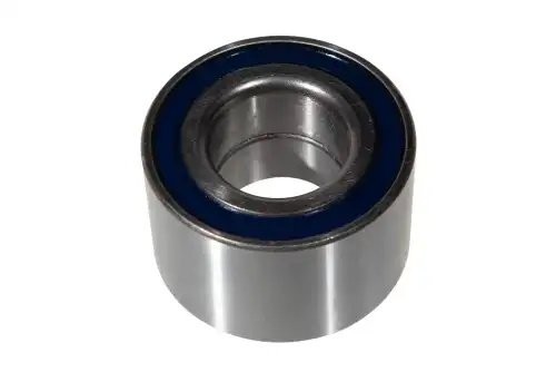 подшипник ступицы передней!\ Fiat Uno 0.9-1.5/1.3D 83-95 Z14101 ZENTPARTS