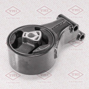 OPEL ASTRA J (2010>) МКПП/АКПП TEG1092 TATSUMI