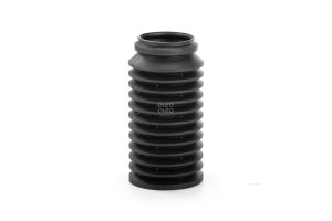 VW PASSAT B3/4 88-96 4922014 METACO