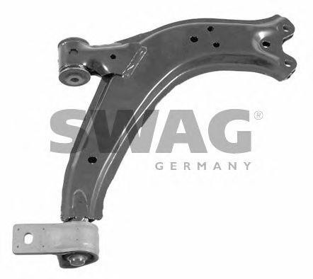 PEUGEOT 306 (1994-2003)/ CITROEN XSARA БЕЗ Ш/О 62 73 0027 SWAG