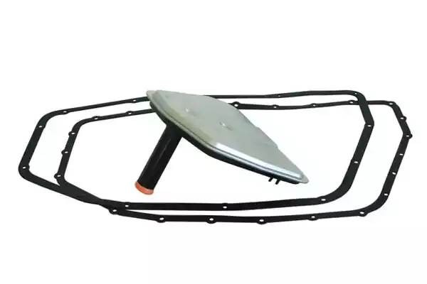 Фильтр АКПП SG 1085 SCT