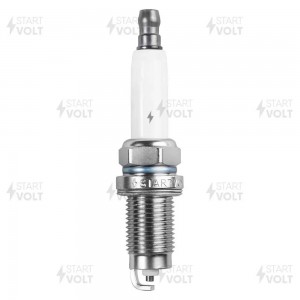 Свеча зажигания для а/м VAG Polo Sedan (10-) 1.6i/Octavia A5 (04-) 1.4i (VSP 180 VSP 1802 START VOLT