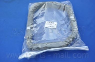 HYUNDAI ACCENT (2000>) P1C-A011 PMC PARTS MALL