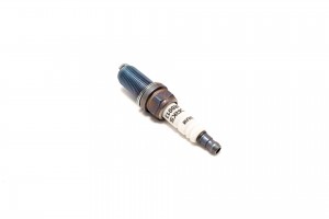 Свеча зажигания (IRIDIUM) CWORKS E180R0013 CWORKS