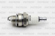 HONDA SPP3041 PATRON