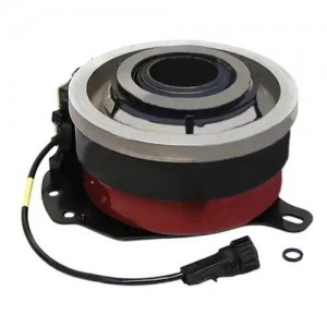 подшипник выжимной! KSISZ-5\ MAN TGA 02>, RVI Magnum 96> RB1888001 REVOL