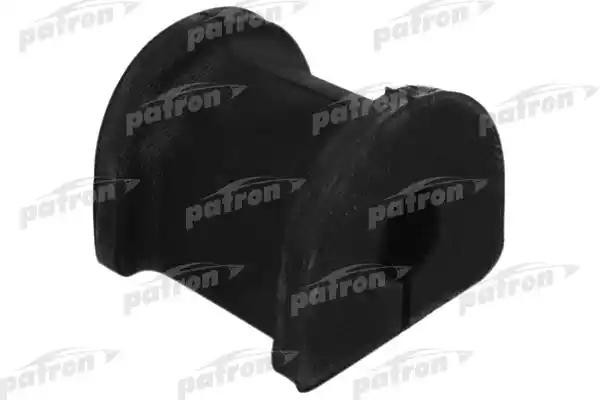 Втулка стабилизатора MITSUBISHI Pajero Pinin (98-07) заднего PATRON PSE2511 PATRON