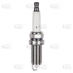 Свеча зажигания для автомобилей BMW 3 E90 (04-)/5 E60 (04-) 2.5i/X5 E70 (06-) 3. VSP 2608 START VOLT