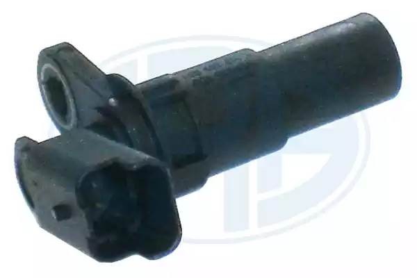 Датчик положения коленвала RENAULT MEGANNE III 1.6 550518 550518 ERA