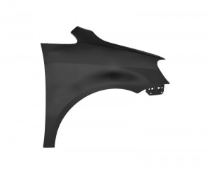 VW TOURAN (2010-2016) VG10084BR TONG YANG