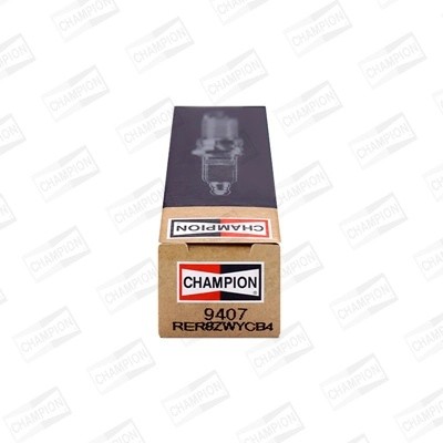 СВЕЧА ЗАЖИГАНИЯ  9407 9407 CHAMPION