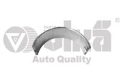Вкладыши VW AUDI коренные STD комплект VIKA 11051592701 VIKA