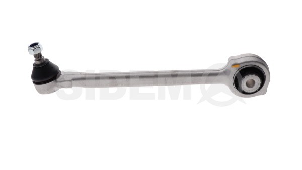 Рычаг подвески Mercedes GLK 49677 49677 SIDEM