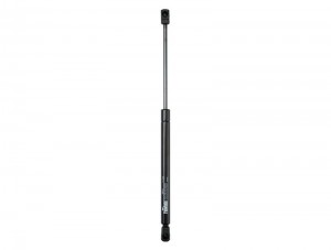 Газовый упор Astra H (A04) GS013 GS013 FINWHALE