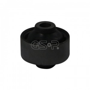 сайлентблок перед.рычага зад.!\ Mitsubishi Lancer 1.6-2.0 03> 512851 GS P
