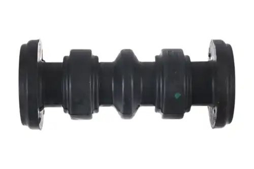 сайлентблок рессоры!\Ford Transit TT9 <06 Z26295 ZENTPARTS