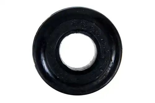 втулка стабилизатора переднего центральная!\ MB W140/C140 all 91-99 Z02738 ZENTPARTS