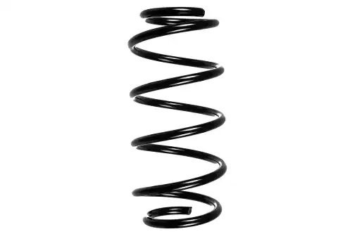 пружина передняя! 40 634 53\ Opel Vectra 2.0-2.2 &16V 95-03 Z37924 ZENTPARTS