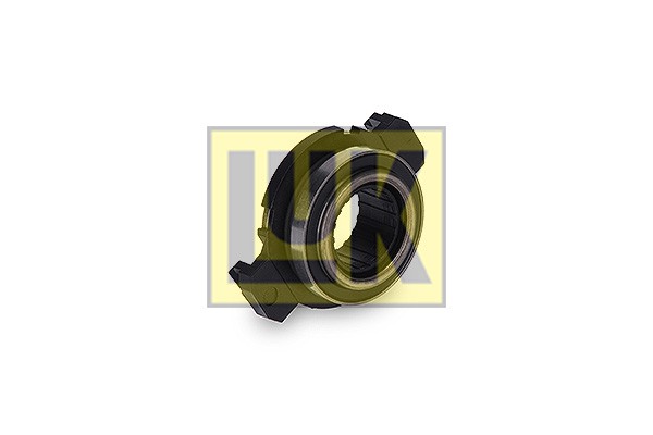 гидравл. выжим. устр. сцепления!\ Peugeot 406/306 1.6/1.8/1.9D 94> 500 0742 10 LUK