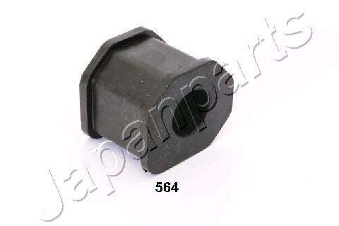 MITSUBISHI PAJERO SPORT 97> НАРУЖНЯЯ К РЫЧАГУ RU-564 JAPAN PARTS GROUP