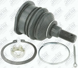 Опора шаровая JB53005 JB53005 JIKIU