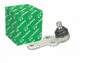 Шаровая опора FOCUS 1 TS-P3138 TSP3138 PILENGA