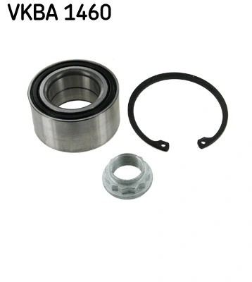 BMW 3-SERIES E36 91-98 42x75x37 VKBA1460 SKF