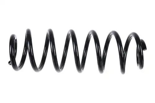 пружина задняя 42 950 75 VW Passat Variant 1.9/2.0TDi 05> Z37906 ZENTPARTS