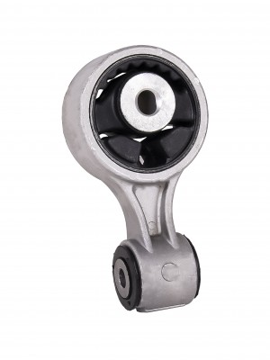 подушка двигателя прав.! Nissan Murano Z51 07-14 Z13502 ZENTPARTS