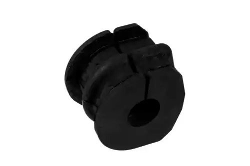 втулка стабилизатора! Nissan Qashqai 07> Z02460 ZENTPARTS