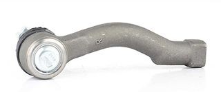 Наконечник рулевой тяги KIA Sorento правый BSG BSG40310008 BSG