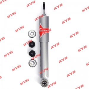 Амортизатор газовый передний Gas-A-Just 553152 553152 KAYABA