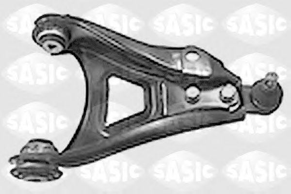 Рычаг левый RENAULT CLIO II, KANGOO 4003367 4003367 SASIC