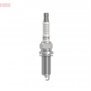 Свеча зажигания RENAULT Duster,Kaptur (13-) DENSO IXEH22FTT DENSO