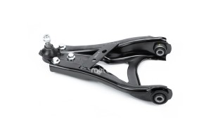 RENAULT KAPTUR (2016>) 4300512L METACO