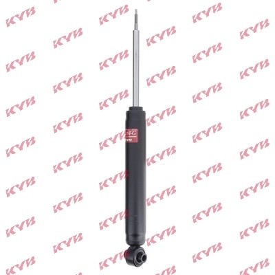VOLVO XC70 CROSS COUNTRY (2007-2016) 349129 KAYABA