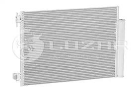 RENAULT LOGAN II (2014>) LRAC0978 LUZAR