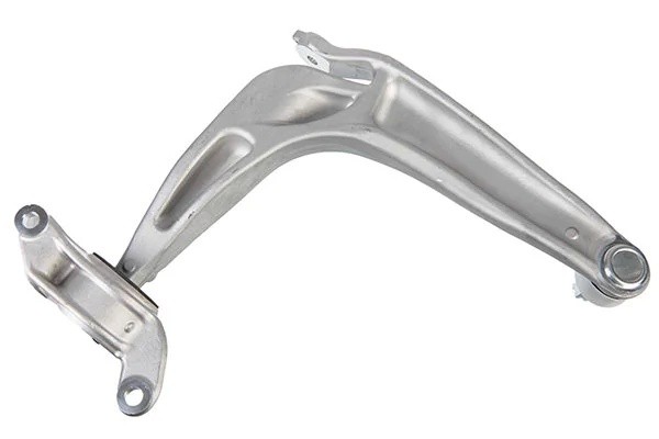 рычаг передний левый!\ Haval F7,Haval F7x,Haval H6 5400229ASX STELLOX