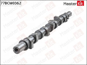LAGUNA III (2009>) 77BCM0362 MASTER KIT