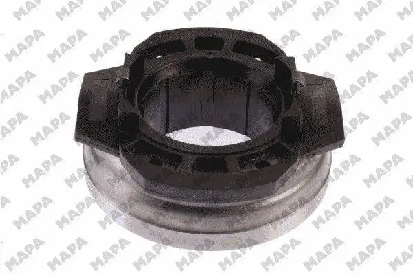 к-кт сцепления! с подш.\ Audi A3, Skoda Octavia, VW Bora/Golf 1.8/2.0 96> 012215600 MA PA