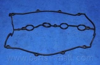 Прокладка крышки клапанной MAZDA MX-3 EC 91-97 P1G-B003 P1G-B003 PMC PARTS MALL