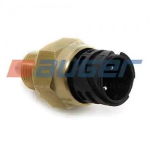 датчик! нейтрали, M18x1.5 байонет на 2 контакта RVI, DAF, MAN 77882 AUGER