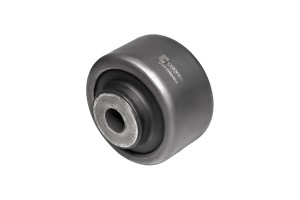 Втулка D31TR0069 D31TR0069 CWORKS