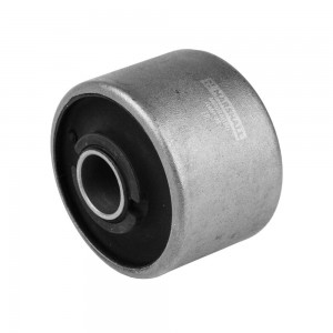 Сайлентблок Nissan Teana I 03-/ Presage 03-/ Murano I 03- (M8084050) M8084050 MARSHALL