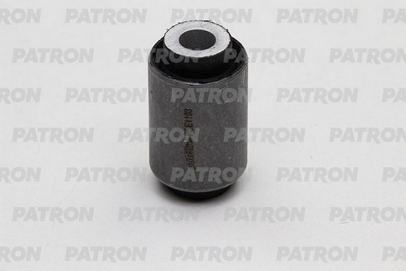 MB W124/W201/W202/W210 12x33x58mm / внутренний PSE1103 PATRON
