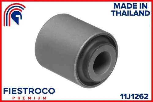 Сайлентблок TOYOTA Land Cruiser GRJ78L 1GR-FE 4,0 11J1262 11J1262 FIESTROCO