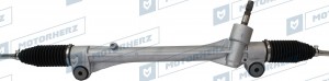 Рулевая рейка с тягами механическая  M50561NW M50561NW MOTORHERZ